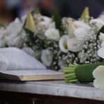 Casamento Mariana Dafonte E Felipe Bezerra (11)