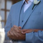 Casamento Mariana Dafonte E Felipe Bezerra (6)