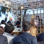 Casamento Mariana Dafonte E Felipe Bezerra (8)