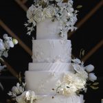 Casamento Mariana Dafonte E Felipe Bezerra (9)