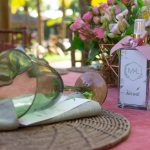 Casamento Michele Ribeiro E Lucas Dorini (1)