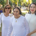 Casamento Michele Ribeiro E Lucas Dorini (11)