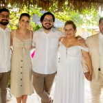 Casamento Michele Ribeiro E Lucas Dorini (12)