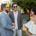 Casamento Michele Ribeiro E Lucas Dorini (14)