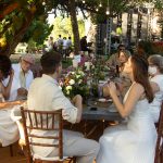 Casamento Michele Ribeiro E Lucas Dorini (15)