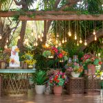 Casamento Michele Ribeiro E Lucas Dorini