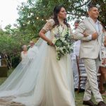 Casamento Michele Ribeiro E Lucas Dorini (17)