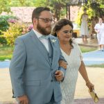 Casamento Michele Ribeiro E Lucas Dorini (18)