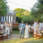 Casamento Michele Ribeiro E Lucas Dorini (19)