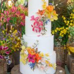 Casamento Michele Ribeiro E Lucas Dorini (2)