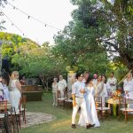 Casamento Michele Ribeiro E Lucas Dorini (21)