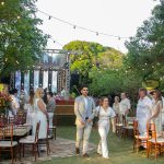 Casamento Michele Ribeiro E Lucas Dorini (22)