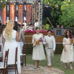 Casamento Michele Ribeiro E Lucas Dorini (24)