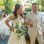 Casamento Michele Ribeiro E Lucas Dorini (25)