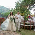 Casamento Michele Ribeiro E Lucas Dorini (27)