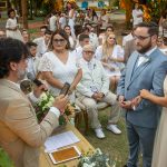 Casamento Michele Ribeiro E Lucas Dorini (28)