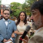 Casamento Michele Ribeiro E Lucas Dorini (29)