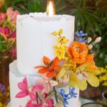 Casamento Michele Ribeiro E Lucas Dorini (3)