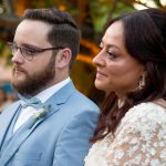 Casamento Michele Ribeiro E Lucas Dorini (30)