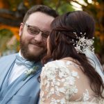 Casamento Michele Ribeiro E Lucas Dorini (32)