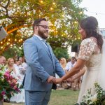 Casamento Michele Ribeiro E Lucas Dorini (34)