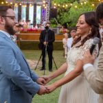 Casamento Michele Ribeiro E Lucas Dorini (36)