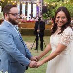 Casamento Michele Ribeiro E Lucas Dorini (37)