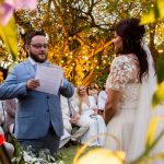 Casamento Michele Ribeiro E Lucas Dorini (38)