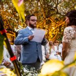 Casamento Michele Ribeiro E Lucas Dorini (39)