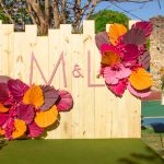 Casamento Michele Ribeiro E Lucas Dorini (4)