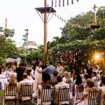 Casamento Michele Ribeiro E Lucas Dorini (43)