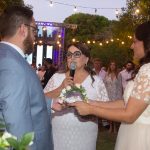 Casamento Michele Ribeiro E Lucas Dorini (44)