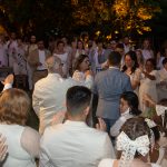 Casamento Michele Ribeiro E Lucas Dorini (45)