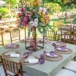 Casamento Michele Ribeiro E Lucas Dorini (5)