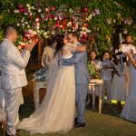 Casamento Michele Ribeiro E Lucas Dorini (50)