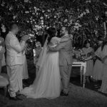 Casamento Michele Ribeiro E Lucas Dorini (52)