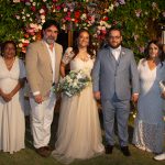 Casamento Michele Ribeiro E Lucas Dorini (55)