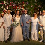 Casamento Michele Ribeiro E Lucas Dorini (56)