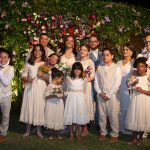 Casamento Michele Ribeiro E Lucas Dorini (57)