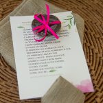 Casamento Michele Ribeiro E Lucas Dorini (7)