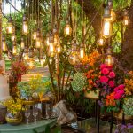 Casamento Michele Ribeiro E Lucas Dorini (8)