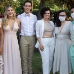 Casamento Michele Ribeiro E Lucas Dorini (9)