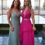 Casamento No Lamaison (10)