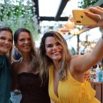 Casamento No Lamaison (11)