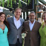 Casamento No Lamaison (3)