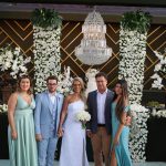 Casamento No Lamaison (6)