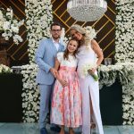 Casamento No Lamaison (7)