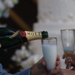 Casamento No Lamaison (9)