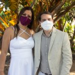 Cecili E Paulo Arbolo