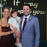 Cecilia, Artur E Leo Couto